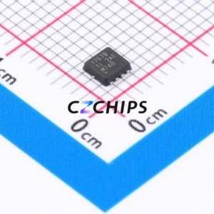 Transistor de efecto de campo (MOSFET) CSD17578Q3AT, nuevo y original, 3,3x3,3 - Product Image 1