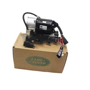 Bomba de aire para Range Rover Vogue 2014 - Product Image 3