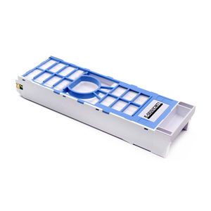 BOMA.LTD T582000 T5820 Boîte de réservoir d'encre de maintenance pour imprimante Epson SureLab D700 <span class=keywords><strong>D800</strong></span> SureColor P800 SC-PX3V - Product Image 3