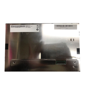 G101EVN01 V001 จอ LCD ขนาด 10.1 นิ้ว 1280*800 จอแสดงผล LCD อุตสาหกรรม - Product Image 2