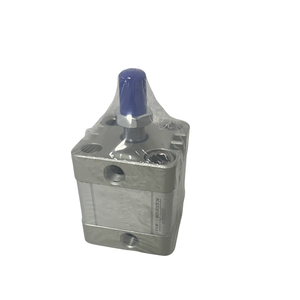 Cilindro Compacto ACE32X10SB Original Nuevo en Stock - Product Image 1