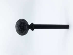 <span class=keywords><strong>Tringle</strong></span> à rideau circulaire à tension, <span class=keywords><strong>tringle</strong></span> à rideau <span class=keywords><strong>coulissante</strong></span> extensible, accessoires <span class=keywords><strong>pour</strong></span> fenêtre de maison, vente chaude - Product Image 4