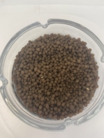 Pupuk DAP Kelas Satu Berkualitas Tinggi Harga Pupuk DAP 18-46-0 Pupuk Diamonium Fosfat 18 46 00
