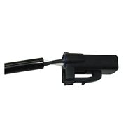 95670-2D050  Nouveau capteur ABS de roue pour Hyundai Kia