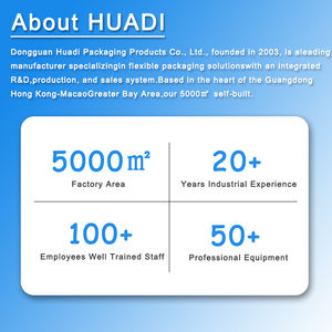 Bolsa de Agua Plegable de 3L con Grifo y Asa, Bolsa de Almacenamiento Compuesta a Prueba de Fugas con Impresión Personalizada - Product Image 4