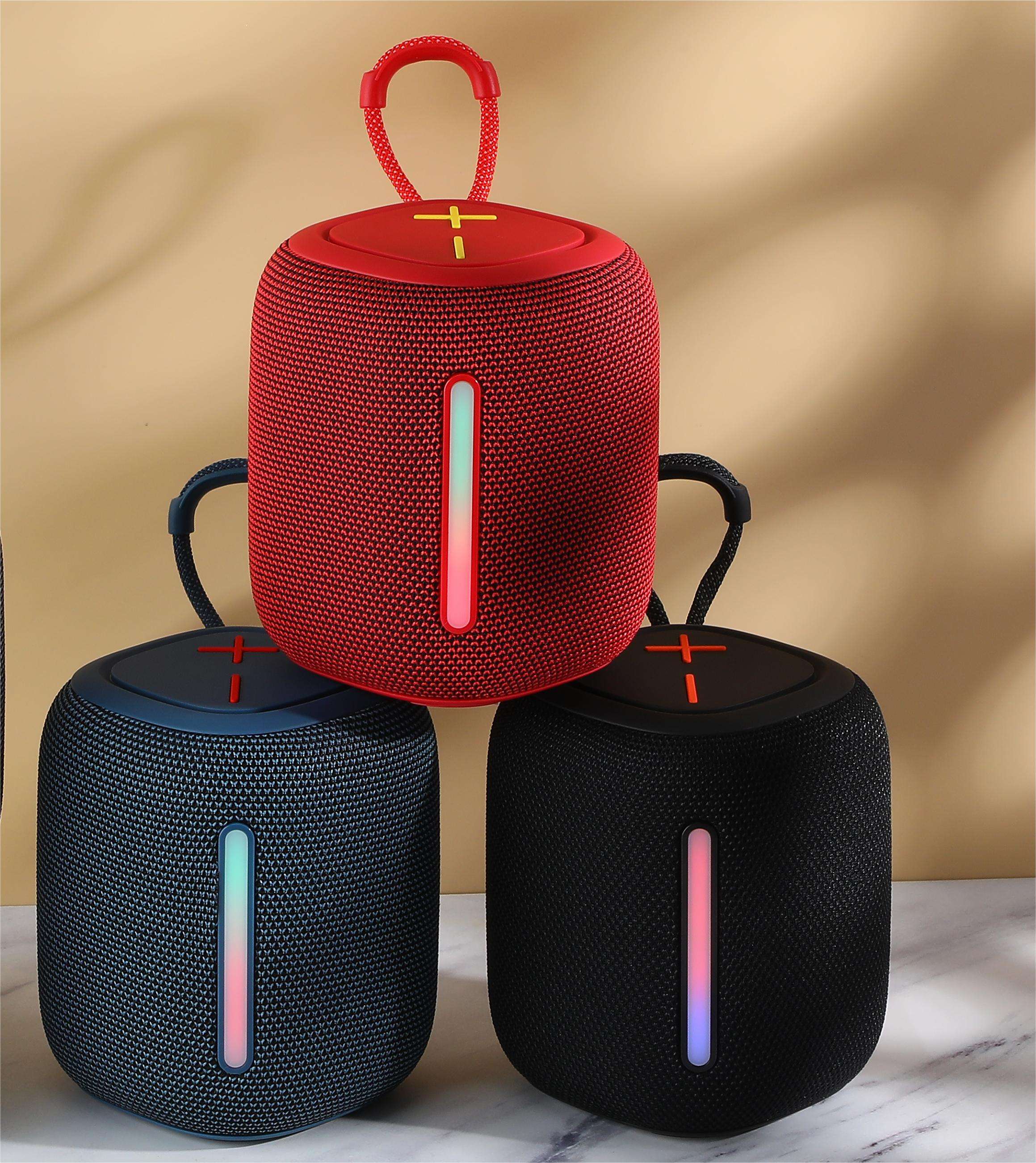 Stereo Speakers Best Reasonably Priced Bluetooth Speaker Cheap