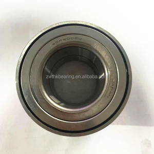 <span class=keywords><strong>Rodamiento</strong></span> de Cubo de Rueda Delantera Automotriz <span class=keywords><strong>40x90x23</strong></span> 40BCV0951-2NSL DAC40900023 40BCV0951 - Product Image 4