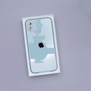 ขายส่ง <span class=keywords><strong>iPhone</strong></span> 11 <span class=keywords><strong>XS</strong></span> XR มือสอง สภาพใหม่ 99% หน้าจอใหญ่ที่สุด ความจุ 64/<span class=keywords><strong>128</strong></span>/256GB รุ่น US รองรับ CDMA/LTE - Product Image 3