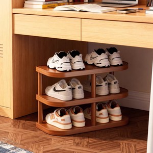 10/12/15 Ultra-thin steel flip-top <b>shoe</b> cabinet, extremely narrow and integrated <b>wall</b>-mounted entryway <b>shoe</b> <b>rack</b> for home use. - Product Image 1