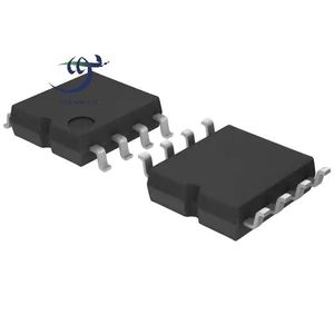 TLR342F-GE2 BOM Service IC CMOS 2 CIRCUIT 8SOP TLR342F-GE2 - Product Image 1