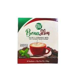Caffè Bianco Cinese Mocha, Bevanda Solida Istantanea, Latte, Tè d'<span class=keywords><strong>Orzo</strong></span> Tostato, Tè Verde, Tè Misto, Tè Dimagrante, Dolce, Senza Zucchero, in Bottiglia - Product Image 1