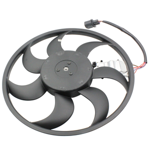 马自达<span class=keywords><strong>3</strong></span> 1.6 2.0 DI <span class=keywords><strong>2.3</strong></span>的工厂价格和热卖7L0959455F风扇电机 - Product Image 2