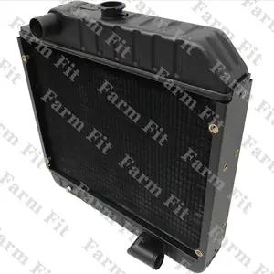 Radiator RE70236 For John Deere 5310 5410 5510 5210 5310 5510 5410