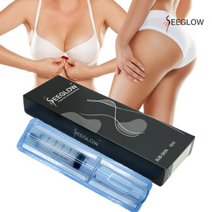 Gel de comblement à l'<span class=keywords><strong>acide</strong></span> <span class=keywords><strong>hyaluronique</strong></span> 20 ml pour le remodelage corporel et <span class=keywords><strong>des</strong></span> fesses, soutien structurel, <span class=keywords><strong>augmentation</strong></span> <span class=keywords><strong>des</strong></span> fessiers, anti-âge, anti-rides - Product Image 6