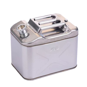 Huile hydraulique longue durée 68 | Prise en charge de la démulsibilité <span class=keywords><strong>ISO</strong></span> <span class=keywords><strong>4406</strong></span> OEM et tambours de fer personnalisés - Product Image 2