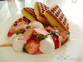 Máquina para Hacer Pasteles de Frijoles Rojos Japoneses Cat Pwnws, Máquina Comercial para Hacer Obanyaki, Comida Rápida Callejera, Máquina para Hacer Dorayaki - Product Image 2