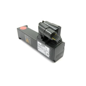 มอเตอร์เซอร์โวแบบซิงโครนัสแท้รุ่น 1FK7015-5AK71-1JH3 - Product Image 2