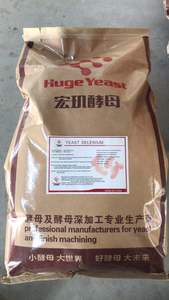 تعزيز جودة المنتجات الحيوانية وتحسين صحة الحيوانات والتكاثر مع الخميرة السيلينيوم للمبيعات الساخنة - Product Image 6