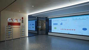 <span class=keywords><strong>Compteur</strong></span> <span class=keywords><strong>d</strong></span>'<span class=keywords><strong>eau</strong></span> mécanique en fonte DN20 3/4 pouce, protection IP68, personnalisable OEM, pour usage résidentiel, vente en gros directe usine - Product Image 6