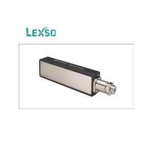 Sensor de Potencia Keysight L2067xt de 10 MHz a 67 GHz/50000 Lecturas/seg/20 Mmuestras/seg para Cumplimiento de Normas de Vacío Térmico LAN - Product Image 2