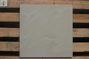 Piastrelle in gres porcellanato 40x40 cm <span class=keywords><strong>beige</strong></span> piastrelle bagno cucina solubile sale piastrelle OS4121 - Product Image 3