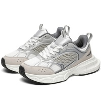 Fabricant de baskets tendance pour femmes, autres chaussures de basketball personnalisées, chaussures de marche pour hommes, baskets personnalisées