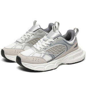 Fashion Women <b>Sneaker</b> Manufacturer Other Trendy Basketball Custom <b>Shoes</b> Men Walking Style Custom <b>Shoes</b> <b>Sneakers</b> - Product Image 6