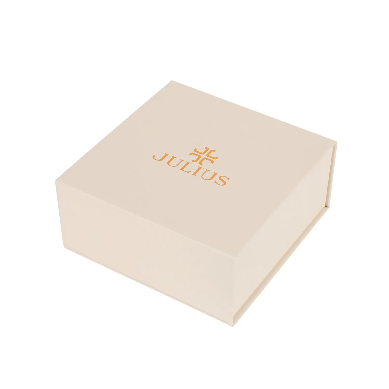 Пользовательские логотип шоколад роскошные коробки Свадебный Подарок Бумажная упаковочная коробка для сладкого