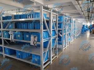 Cuscinetto di Disinnesto Frizione Automatico Originale di Qualità 41421-32000 per Cerato Elantra <span class=keywords><strong>2006</strong></span>-2021 - Product Image 6