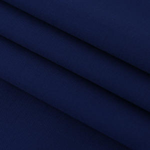 프리미엄 울 캐시미어 & 폴리에스터 원단 럭셔리 소재 겨울 의류 - Product Image 6