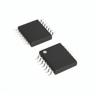 ชิป LM2902A-TR 14 TSSOP ของแท้ชิ้นส่วนอิเล็กทรอนิกส์ - Product Image 1
