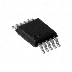 New & Original & In Stock PCA9537DPZ I/O Expander Integrated Circuit ic Electronic Component - Product Image 1