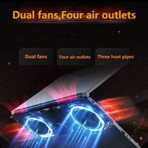 Ordinateur portable MECHREVO 15K 15.6 pouces Geforce RTX <span class=keywords><strong>3050</strong></span> AMD R7-7435HS DDR5 165Hz FHD Wifi6 BT5.2 16GB 512GB Gaming Gamer - Product Image 6