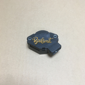 037907385H 037907385n Chất lượng cao ga cảm biến vị trí <span class=keywords><strong>TPS</strong></span> cho <span class=keywords><strong>audi</strong></span> 80 90 100 A6 cho Coupe cho Volkswagen cho Golf - Product Image 3