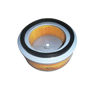 Filtro de aire Mengma C36840/1 nuevo para compresores y piezas industriales - Product Image 1
