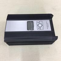 Contrôleur de charge hybride solaire MPPT de haute qualité 400W 600W à 3000W avec affichage LCD intégré pour décharge automatique 12V/24V/48V