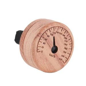 Difusor <span class=keywords><strong>de</strong></span> Lujo <span class=keywords><strong>de</strong></span> <span class=keywords><strong>Palo</strong></span> <span class=keywords><strong>de</strong></span> <span class=keywords><strong>Rosa</strong></span> para Salida <span class=keywords><strong>de</strong></span> Aire <span class=keywords><strong>de</strong></span> Coche con Piedra Volcánica <span class=keywords><strong>de</strong></span> Larga Duración, Adornos <span class=keywords><strong>de</strong></span> Aromaterapia y Accesorios <span class=keywords><strong>de</strong></span> Fragancia - Product Image 5