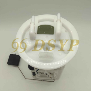 Assemblage de pompe à carburant de pièces d'auto de DSYP ZCBZ026 9642124180 206 pour Peugeo Citroen C5 307 <span class=keywords><strong>406</strong></span> 1.6/2.0T - Product Image 6