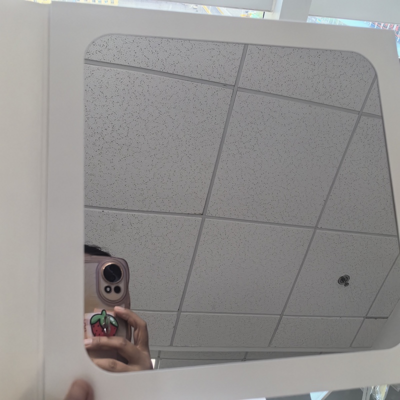 4x8 Stainless Steel Flat Sheet Plate
