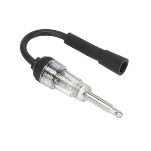 Wholesale Reasonable Price 55mm Probe Length In-line <b>Spark</b> <b>Plug</b> <b>Tester</b> Automotive Tool - Product Image 1