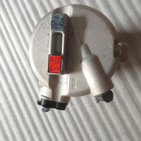 Compresseur d'air OEM 977012P200 97701-2P200 977012P250 97701-2P250 POUR KIA Sorento 12V