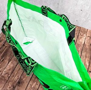 Friendly Recycle Transparent <b>Polypropylene</b> Outdoor Travel PP Woven <b>Bag</b> Laminated Shopping Woven <b>Bag</b> Storage <b>Bag</b> with Zipper - Product Image 3