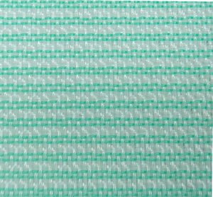 Kağıt Makinesi Şekillendirme Bölümü için Polyester Şekillendirme Örgü Kumaş Hamuru Filtreleme Eleği Şekillendirme Bandı - Product Image 2