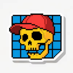 Pegatinas de Vinilo para Automóviles Resistentes a los Rayos UV y a la Intemperie, con Logotipo Personalizado, Recortadas a Troquel, para Parachoques, Parabrisas y Ventanas de Automóviles - Product Image 5