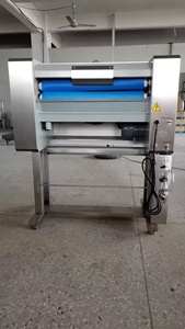 Machine de nettoyage entièrement <span class=keywords><strong>automatique</strong></span> pour <span class=keywords><strong>tapis</strong></span> de yoga, <span class=keywords><strong>tapis</strong></span> de <span class=keywords><strong>voiture</strong></span> et <span class=keywords><strong>tapis</strong></span> de sol, à mousse sèche sans déshydratation - Product Image 5