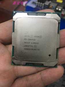 CPU para Servidor Intel Xeon 2683 V4, Procesador Nuevo para Servidor Intel Xeon 2683 V4 - Product Image 2