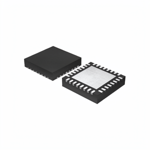 Buy Electronics Components Online 32 VFQFN Exposed Pad Manufacturer Channel MKE02Z16VFM4 Embedded - Product Image 1