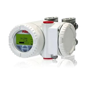 Sensor de Densidad 266MST a Prueba de Explosiones IP66 con Protocolo HART y Calibración de Densidad, Superventas - Product Image 6