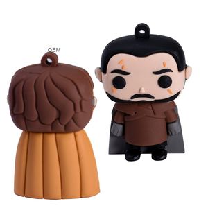 <span class=keywords><strong>2023</strong></span> nouveau style jeu des droits 64GB clé USB clé USB clé USB 4GB 8GB 16GB 32GB clé mémoire usb2.0 - Product Image 6