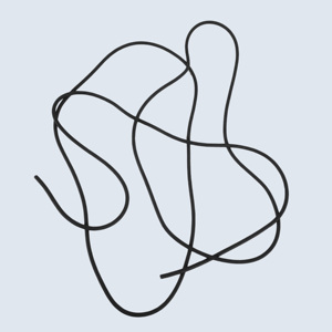 Đàn hồi mềm rõ ràng trắng đen tròn 1mm 2mm 3mm 4mm 5mm rắn <span class=keywords><strong>Silicone</strong></span> cao su dây con dấu Gasket <span class=keywords><strong>Silicone</strong></span> O <span class=keywords><strong>v</strong></span>òng dây - Product Image 2